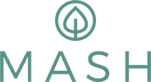logomash