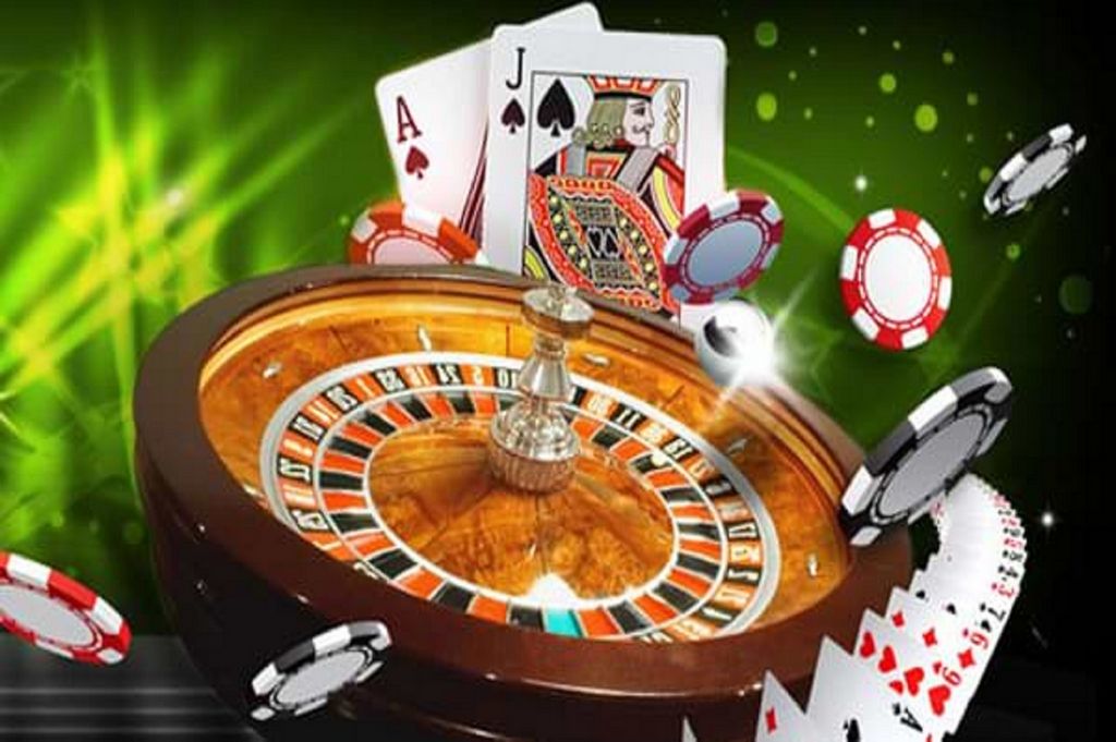 Aspectos a considerar en los casinos en línea de Argentina para 2025