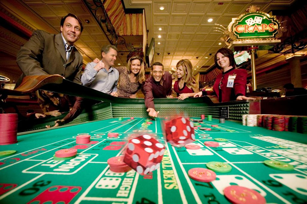 Best Betting Sites in UK 2025
