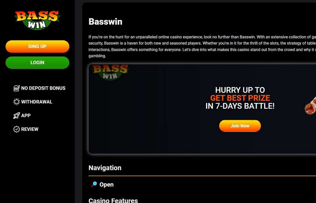 Best Brand-new Online Gambling Establishment UK For Port Tournaments