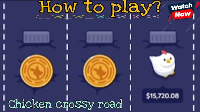 Chicken Road 2.0 Evaluation