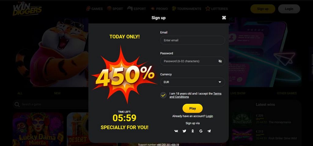 Gamings at UK Online Casinos Out GamStop