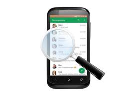 How to Recoup a Hacked WhatsApp Account on Android