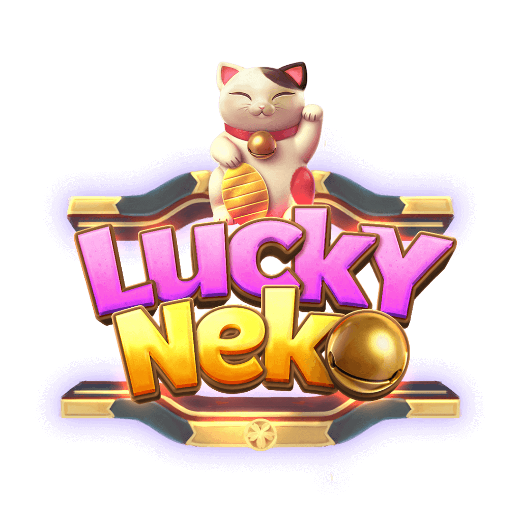 Machine à sous Lucky Neko