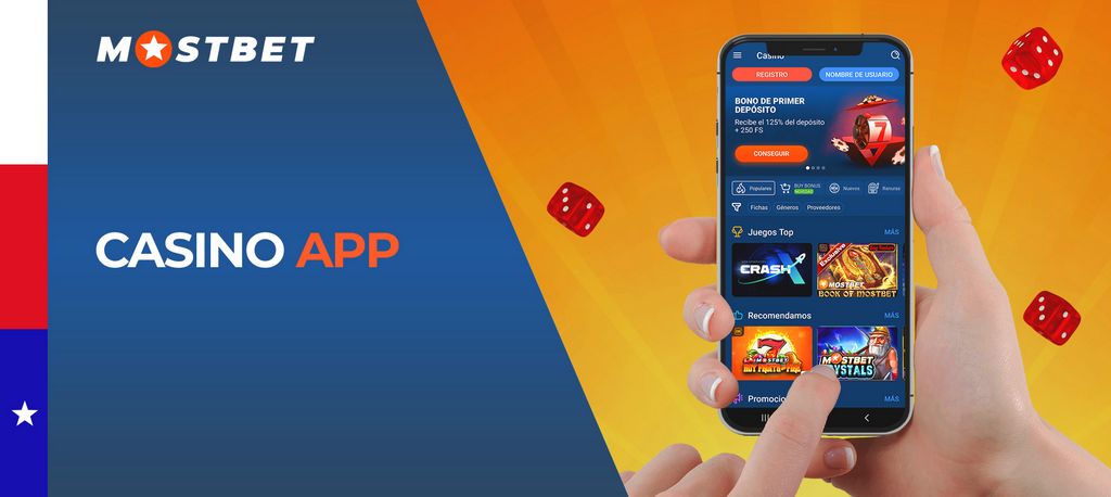 Mostbet Pakistan