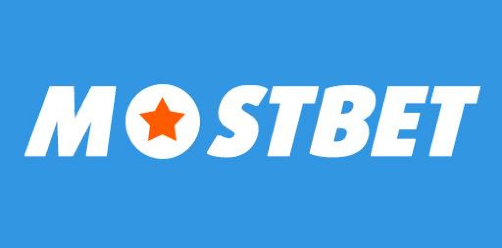 Mostbet Testimonial Nj-new Jersey The Very Best Wagers And Perks For 2024