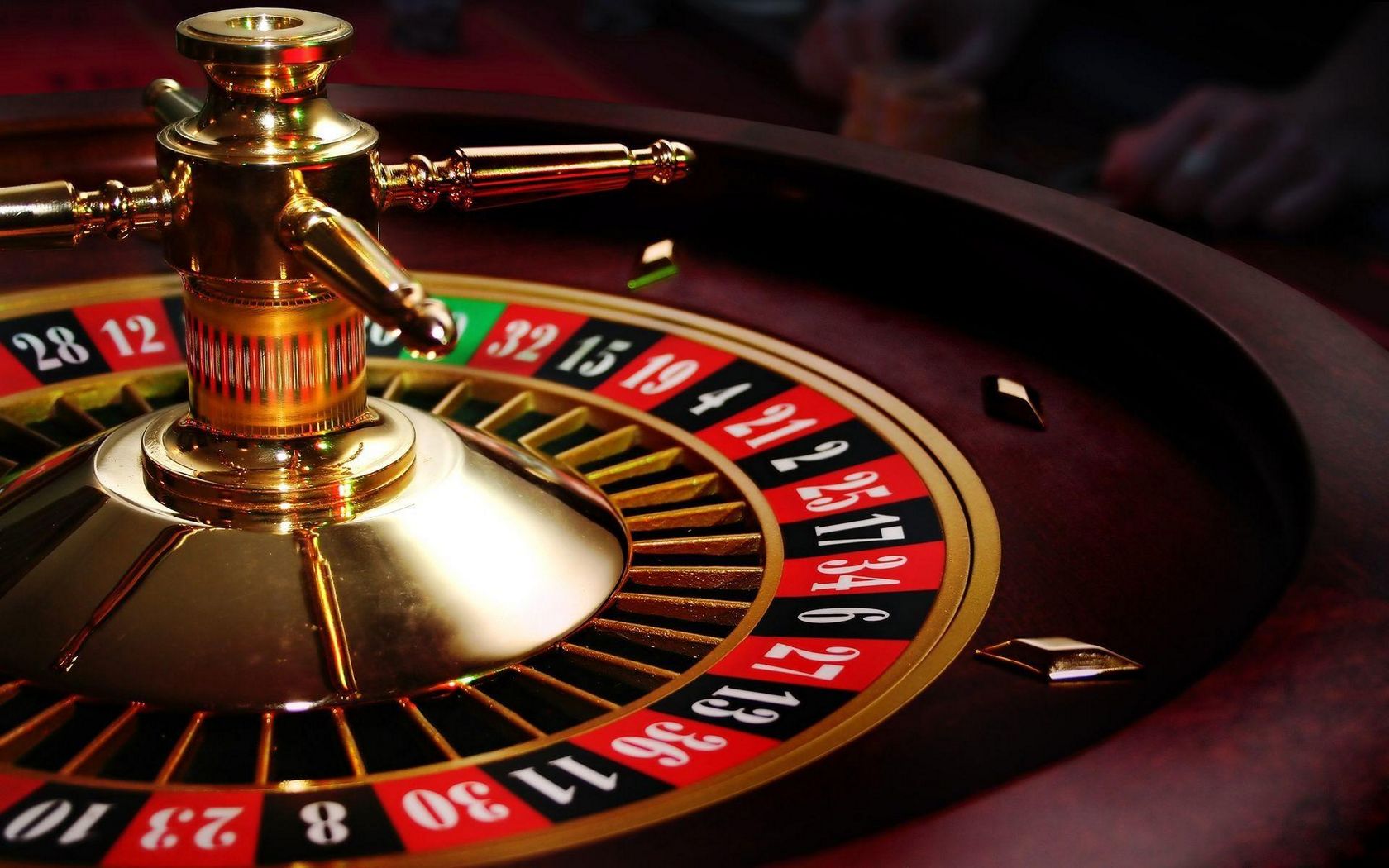 No Deposit Incentive Codes