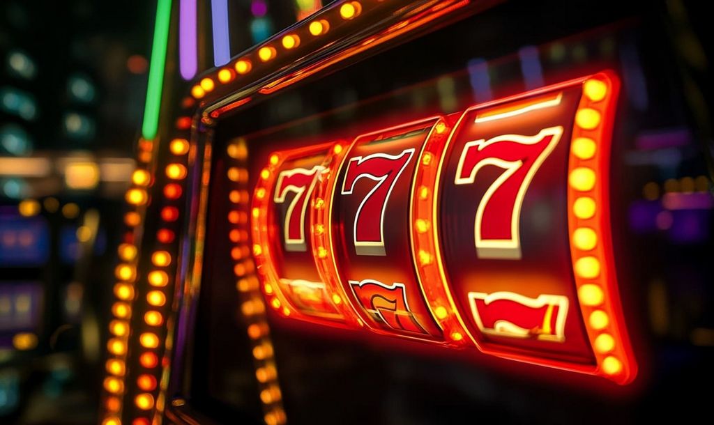 Non GamStop Casino Sites UK - Gambling Establishments Out GamStop 2025