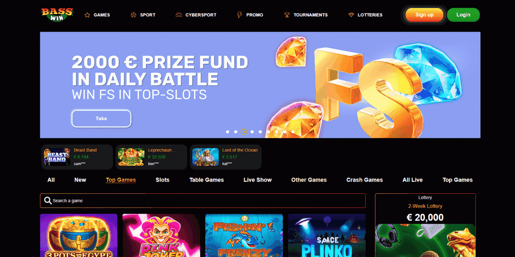 Non GamStop Casinos UK - Online Casinos Out GamStop 2025