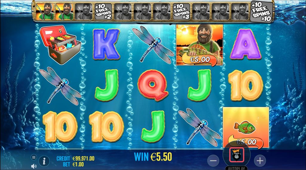 Non GamStop Gambling Establishments UK - Casino Sites Not On GamStop 2025