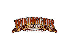 Win Diggers Gambling Establishment - Special Incentive Award