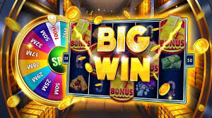 Win Diggers Mobile Casino [2025]



<p>Win Diggers casino has a mobile casino choice available for players who wish to use the go. You can access the mobile casino by mosting likely to the WinDiggers site on your smart phone and visiting with your username and password. As soon as you are visited, you will certainly have accessibility to all the same functions and video games as the desktop computer online casino.</p>
<h1>
<p>The mobile online casino is compatible with all significant gadgets consisting of</p>
<p>” title=”Win Diggers Mobile Casino [2025]</p>
<p>Win Diggers casino has a mobile casino choice available for players who wish to use the go. You can access the mobile casino by mosting likely to the WinDiggers site on your smart phone and visiting with your username and password. As soon as you are visited, you will certainly have accessibility to all the same functions and video games as the desktop computer online casino.</p>
<h1>
<p>The mobile online casino is compatible with all significant gadgets consisting of</p>
<p>“></a></p>
<ul>
<li>Windows phones;</li>
<li>Android phone;</li>
<li>iPhones;</li>
<li>iPads;</li>
<li>Tablets.</li>
</ul>
<h2>Usability</h2>
<p>Our gameplay is smooth and easy to use, as the user interface is adapted to deal with any type of tool. Win Diggers gambling establishment video games can be played both for cash and free of cost in demonstration variations. No lagging, no hanging Victory Diggers gambling establishment works stably both on computers and on mobile devices based on Android or iphone.</p>
<h2>Language Choices</h2>
<p>At our casino site, we cater to global audiences by supplying several language options. You can play Win Diggers gambling establishment video games in 2 languages:</p>
<ul>
<li>Russian;</li>
<li>English.</li>
</ul>
<p>To transform the language of the online casino, just click on the flag symbol in the top-right corner of the website and pick your favored language.</p>
<h2>Repayment Alternatives</h2>
<p>Along with security, wide repayment options are one of the most crucial disagreement in making your ideal choice of online casino.Read more <a href=