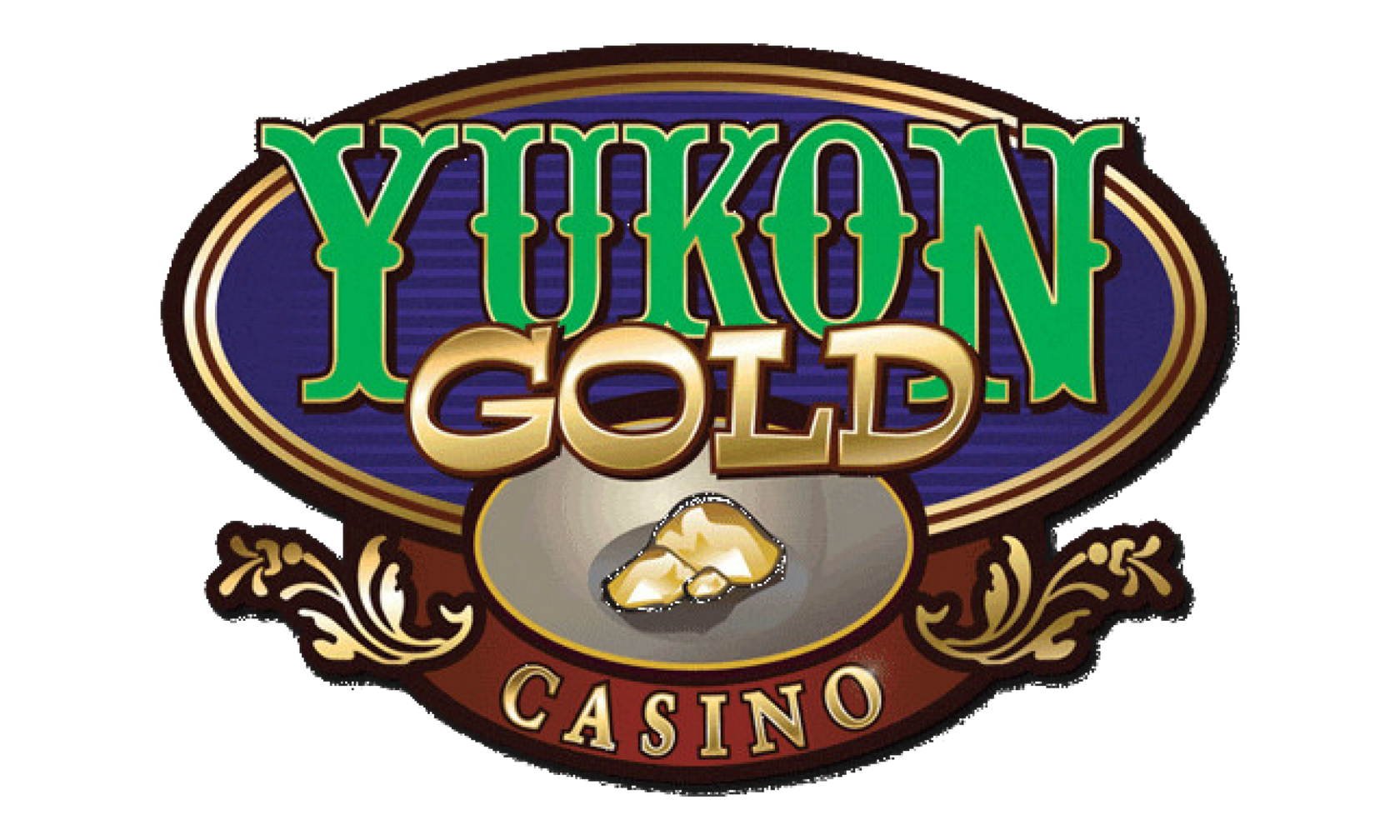 Win Diggers Online Casino No-Deposit Rewards - Special Incentive Compensate