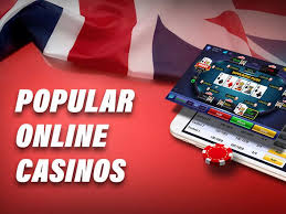 Win Diggers Online Casino Online Games