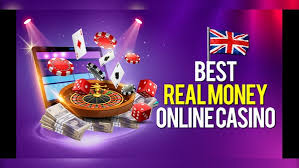 Win Diggers Online Casino Testimonial