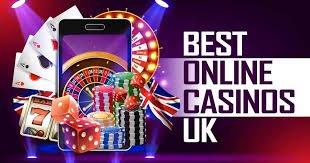 Win Diggers Online Casino Testimonial - Obtain No Deposit Bonus Offers (2025 )
